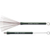 Vic Firth Split Brush