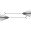 Vic Firth Wire Brush Jazz