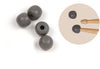 Vic Firth Universal Practice Tips