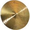Dream Vintage Bliss Cymbal C/R 17" VBCRRI17
