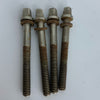 Slingerland Radio King Tension Rods - Single