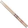 Vic Firth X5B - Extreme 5B Wood Tip
