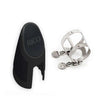 Rico Alto Sax Ligature & Cap