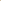 Sabian 20” XSR Concert Band Cymbal - B20 Bronze, Medium Weight, Bright and Articulate Sound for Ensembles