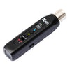 Xvive Bluetooth Audio Receiver - Ev - Entz Music