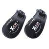 Xvive Wireless Guitar System ~ Black - Ev - Entz Music