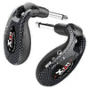 Xvive Wireless Guitar System ~ Carbon - Ev - Entz Music