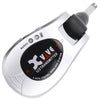 Xvive Wireless Instrument Transmitter ~ Silver - Ev - Entz Music