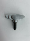 Yamaha Drums Wingbolt