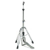 Yamaha HS850 Double Braced Hi Hat Stand