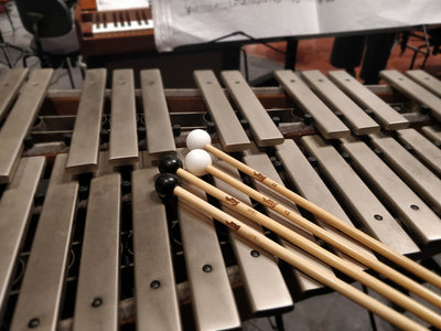 Glockenspiel Mallets