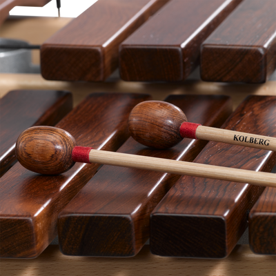 Xylophone Mallets