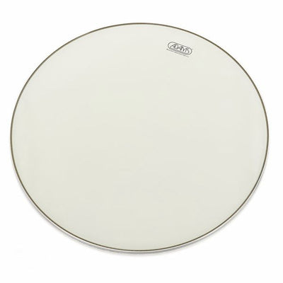 Timpani Heads - Ev-Entz Music