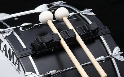 Bass Drum Mallet - Ev-Entz Music