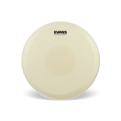 World Percussion Drum Heads