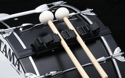 Bass Drum Sticks - Ev-Entz Music