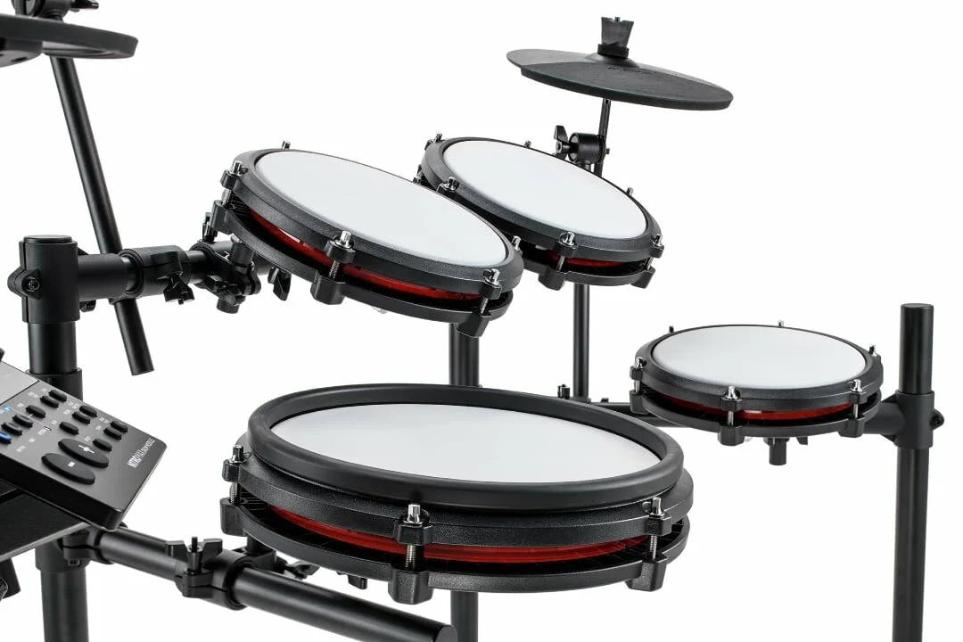 Electronic Drum Kits