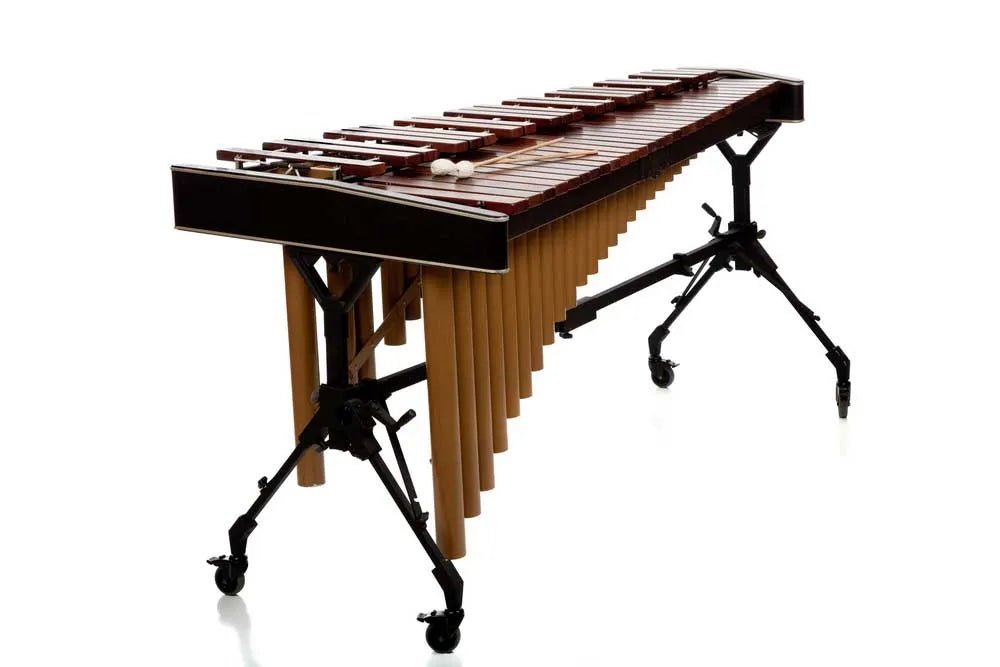 Vibraphones