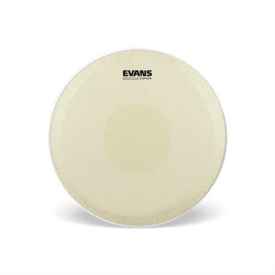 World Percussion Drum Heads - Ev-Entz Music