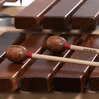 Xylophone Mallets - Ev-Entz Music