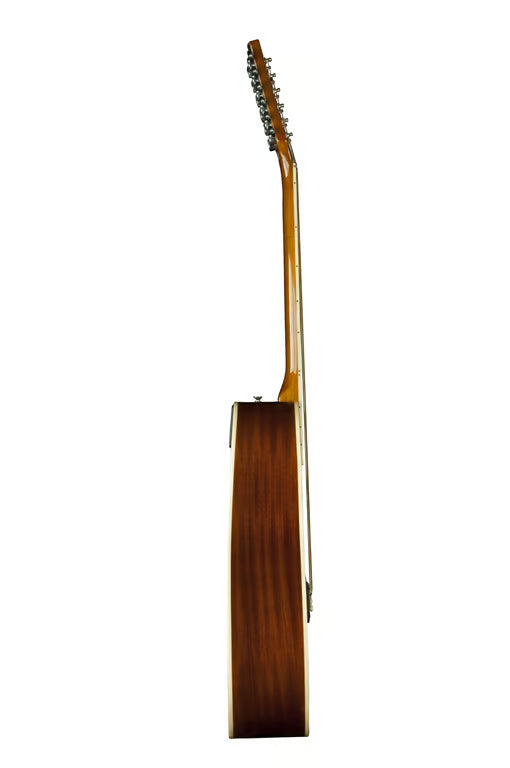 Ranger VR Series by Eko – Spruce Top with Gloss Finish

