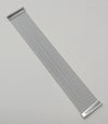 Premier 0652 Internal Snare Wire
