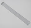 Premier 0654 Snare wire