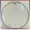 Premier 8896 - 16" Response Clear Tom Head