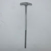 Bass Drum Tension Rod