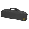Tom & Will Tom & Will Oval violin gig case - Black - image 1