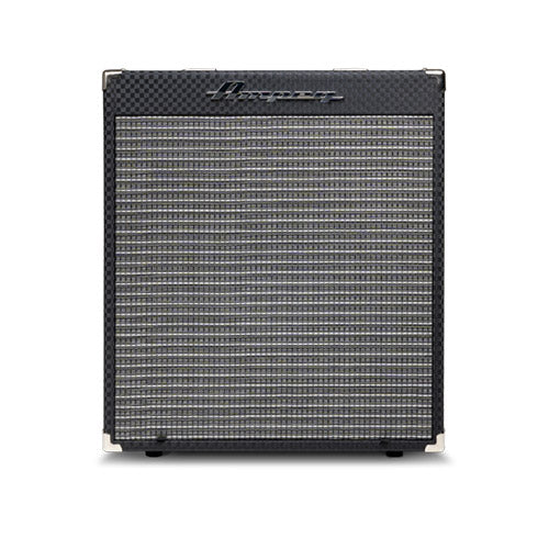 Ampeg Rocket Bass RB-110 1x10 Bass Guitar Amplifier Combo