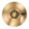 10" XSR MINI HATS - Ev - Entz Music