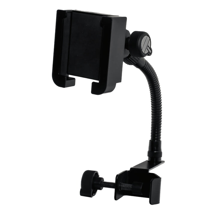 Quiklok Smartphone Holder front view