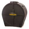 Hardcase Marching Bass Drum Case 18"–28" (HNMB Series)