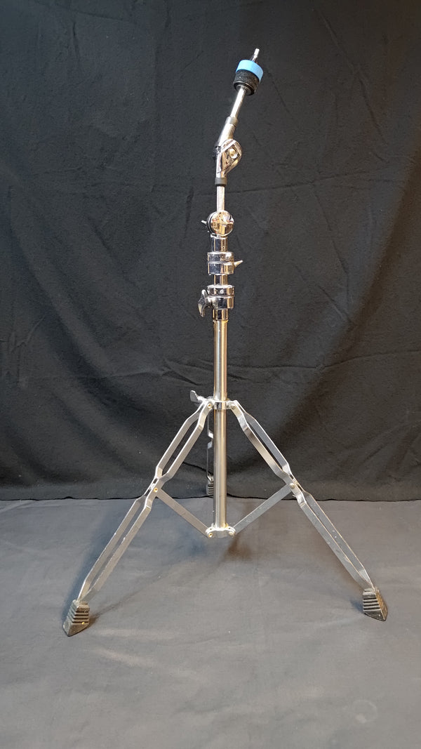 Pre-Owned Stagg LBD-50S Disappearing Cymbal Boom Stand
