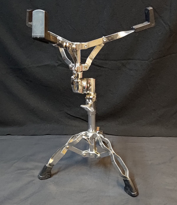 Pre-Owned MAPEX Snare Drum Stand (S600)