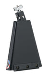 Latin Percussion Classic Ridge Rider Cow Bell Rock LP009-N – Latin Percussion