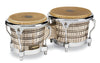 LP Bongo Galaxy Giovanni (LP793X-C) - product image