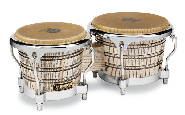 LP Bongo Galaxy Giovanni (LP793X-C) - product image