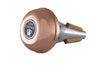 Tom Crown 30TC Bb Trumpet / Bb Cornet Straight Mute