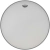 Remo Timpani Renaissance Standard Head with Aluminium insert ring – 23" – product image