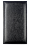 Stagg Replacement Seat Cushion - Compatible with PB39 & PB45 (52 x 29 cm)