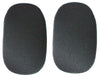 TGI Patcheez 1051P