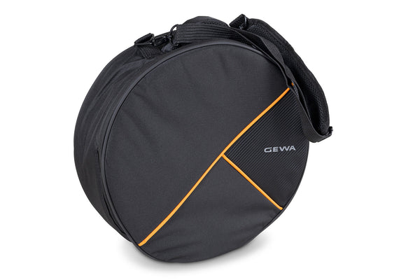 GEWA Gig Bag for Snare Drum Premium