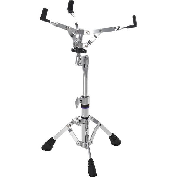 Yamaha SS-740A Snare Stand – Adjustable Height, Single-Braced, Durable Drum Hardware
