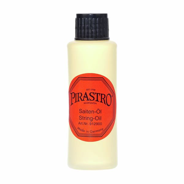 Pirastro String Oil