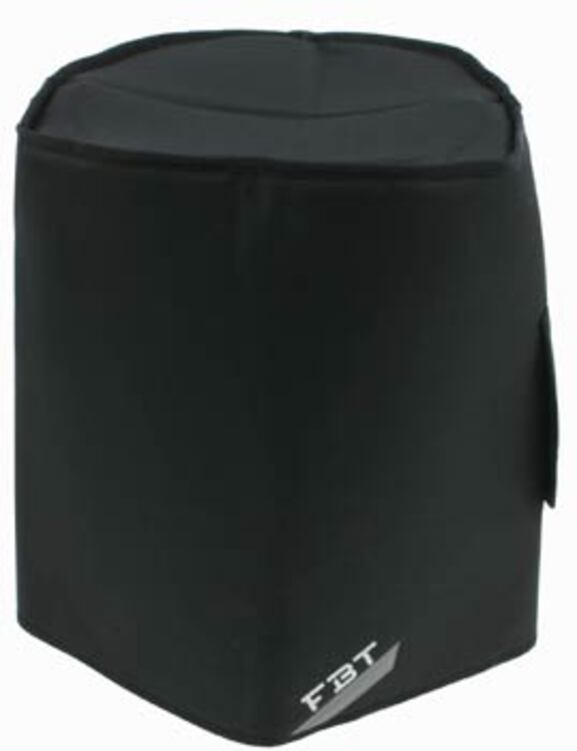 FBT V 30 Cover Evo2MaxX 2 - product image 1