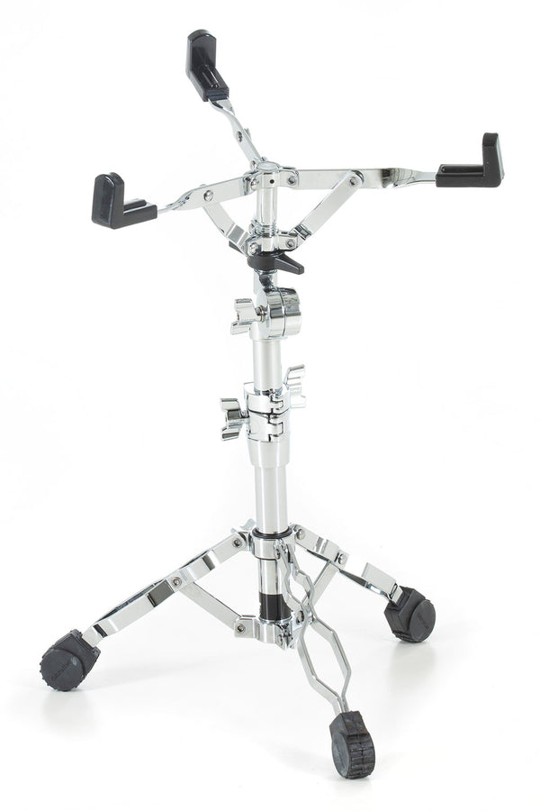 Gibraltar 6706 Double Braced Snare Drum Stand