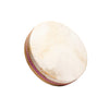 Percussion Plus Percussion Plus wave drum - 10" - image 1