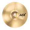 Sabian - 10" AAX Splash Brilliant Finish - 21005XB